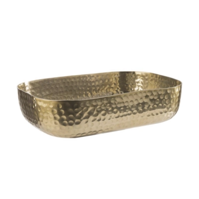 Bol Craft or, 23 x 15.5 cm, H: 6 cm, 1.4l _1