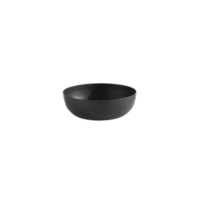 Levante Schale anthrazit Ø 7.5 cm,H: 2.5 cm, 0.05l 