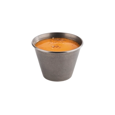 Bol à dip, Ø 6 cm, H: 4.5 cm, 60 ml   _2