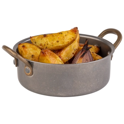Marmite Vintara, Ø 14 cm, H: 5 cm, 0.55l _2