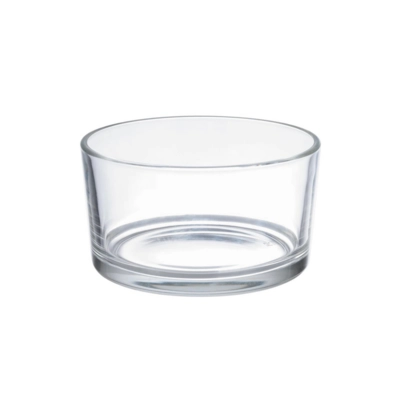 Profi Parmesan Menage, Ersatzglas  _1