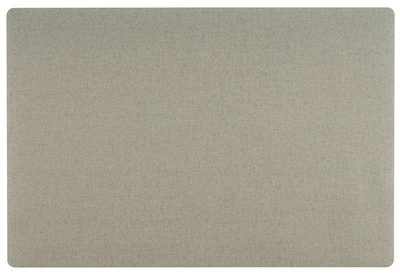 Set de table off-white, 45 x30 cm _1