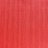 Set de table rouge, rubin-fin, 45 x 33 cm _1