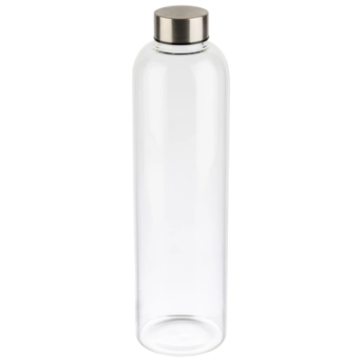 Everfill Bouteille, bouchon rotatif, 1.0 l _1
