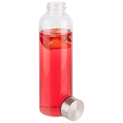 Everfill Bouteille  verre, bouchon rotatif, 0.55 l _3