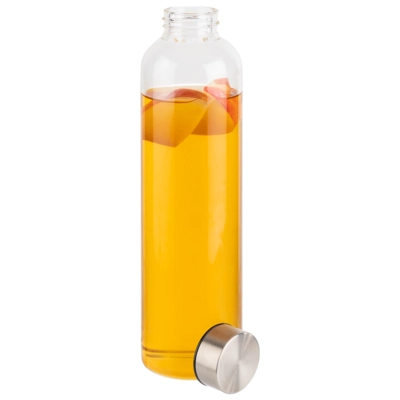 Everfill Bouteille, bouchon rotatif, 0.75 l _3