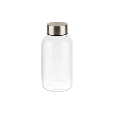 Bouteille Everfill, bouchon rotatif, 0.3 l _1
