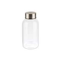 Bouteille Everfill, bouchon rotatif, 0.3 l 