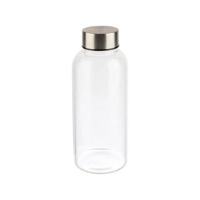 BouteilleEverfill, bouchon rotatif, H: 18 cm,0.4 l _1
