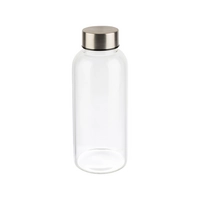 BouteilleEverfill, bouchon rotatif, H: 18 cm,0.4 l 