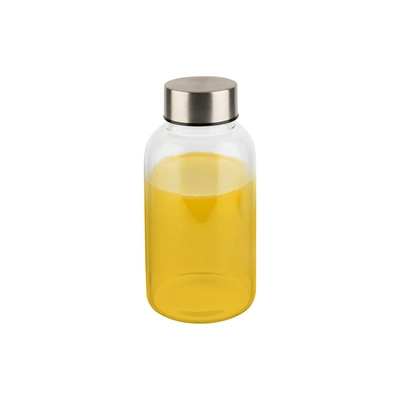 Bouteille Everfill, bouchon rotatif, 0.3 l _2