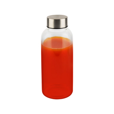 BouteilleEverfill, bouchon rotatif, H: 18 cm,0.4 l _2