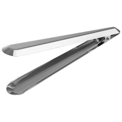 Pince universelle, l: 19,5 cm, en inox 18/8, poli _1