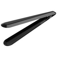 Pince universelle, l: 19,5 cm, noire, en inox 18/8