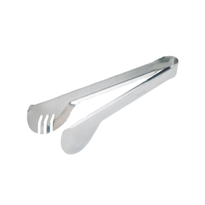 Pince universelle, inox, 24 x 5.3 cm _1
