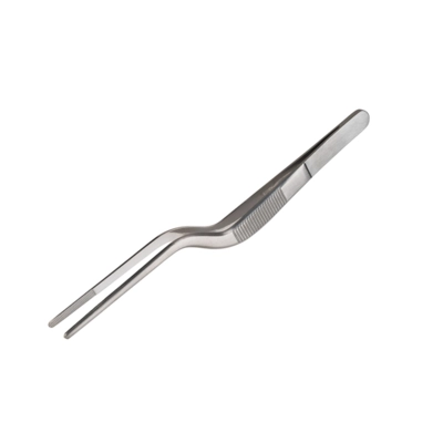Pinzettenzange, CNS, L: 16 cm _1