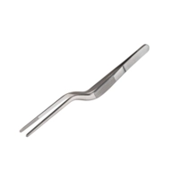 Pinzettenzange, CNS, L: 16 cm 
