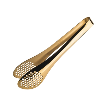 Universalzange, CNS, Gold-Look, L: 25 cm _1