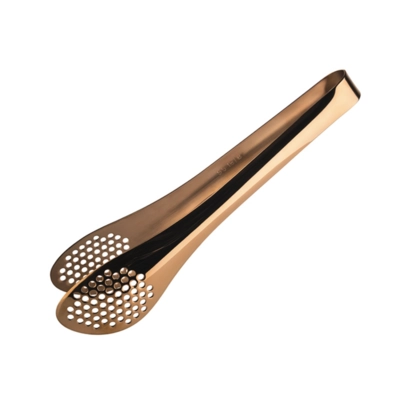 Universalzange, CNS, Kupfer-Look, L: 25 cm _1