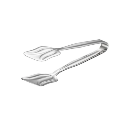 Gebäckzange Tidlos, CNS, L: 21 cm _1