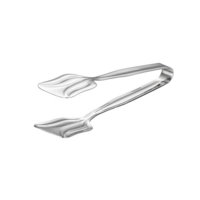 Gebäckzange Tidlos, CNS, L: 21 cm 