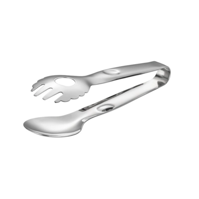 Salatzange Tidlos, CNS, L: 22 cm _1
