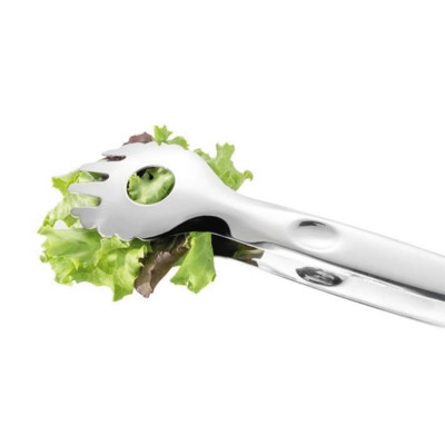 Salatzange Tidlos, CNS, L: 22 cm _2