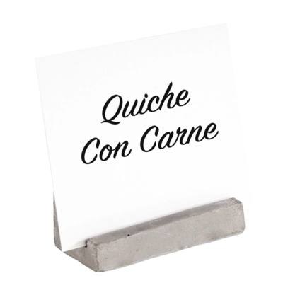 Porte-carte, 8 x 3.5 cm H: 6 cm _2