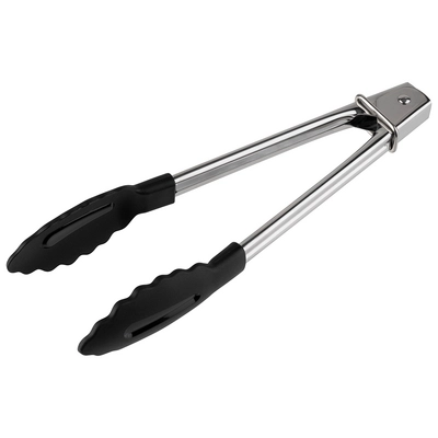 Pince universelle Mini, lot de 2, CNS, L: 18 cm,  pinces en polyamide_2