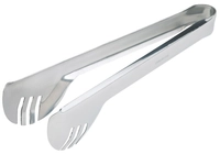 Pince à salade, 24 x 5 cm _1