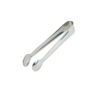 Pince à saucisses, 3 x 2.5 cm, longueur:16cm _1