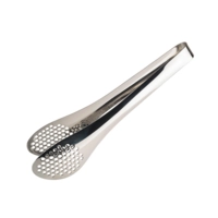 Pince universelle, inox, L: 25 cm 