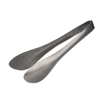 Universalzange Vintage-Look, CNS, L: 225 mm CNS 18/0_1