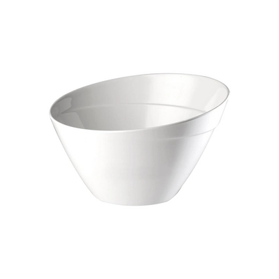 Bol Friendly, blanc, Ø 14.5 cm, H: 9 cm, 0.4l _1