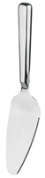 Pelle à gâteau, en inox, L: 23 cm _1