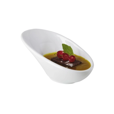Bol Friendly, blanc, 11.5 x 6 cm, H: 5.5 cm, 0.04l _2