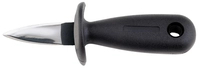 Couteau à huîtres, Ca, 15 cm _1