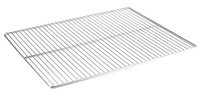 GN 1/1 Grille, 53 x 32.5 cm _1