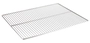 GN 1/1 Grille, 53 x 32.5 cm 