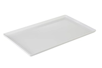 Plateau GN 1/1 Float, 53 x 32.5 cm, H: 3 cm _1