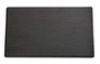 GN 1/3 Plateau Slate, 32.5 x 17.6 cm, H: 1 cm 