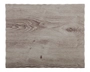 GN 1/2 Plateau Driftwood, 32.5 x 26.5 cm, H: 1.5cm , aspect bois