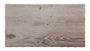 GN 1/3 Tablett Driftwood, 32.5 x 17.6 cm, H: 1.5cm Melamin, Holzoptik