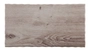 GN 1/3 Plateau Driftwood, 32.5 x 17.6 cm, H: 1.5cm , aspect bois