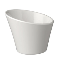 Bol Casual, Ø 12 cm, H: 7.5/9.5 cm _1