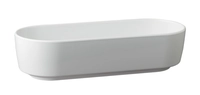 Bol Scantic, 26.5 x 10.5 cm, H: 6.5 cm _1