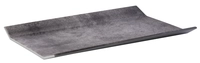 GN 1/1 Plateau Element, 53 x 32.5 cm, H: 3.5 cm _1