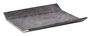 GN 1/2 Plateau Element, 32.5 x 26.5 cm, H: 3.5 cm 