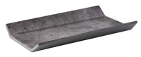 GN 1/3 Plateau Element, 32.5 x 17.6 cm, H: 3.5 cm _1