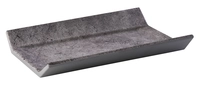 GN 1/4 Plateau Element, 26.5 x 16.2 cm, H: 3.5 cm _1